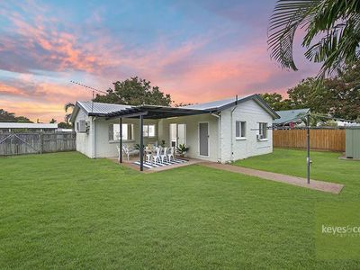 39 Eliza Street, Kelso