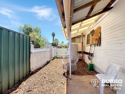 13 Simpson Lane, Wellington