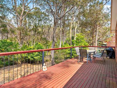 45 Coastal Court, Dalmeny