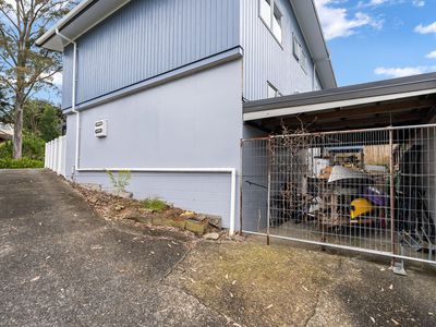 3A Warwick Place, Raumanga