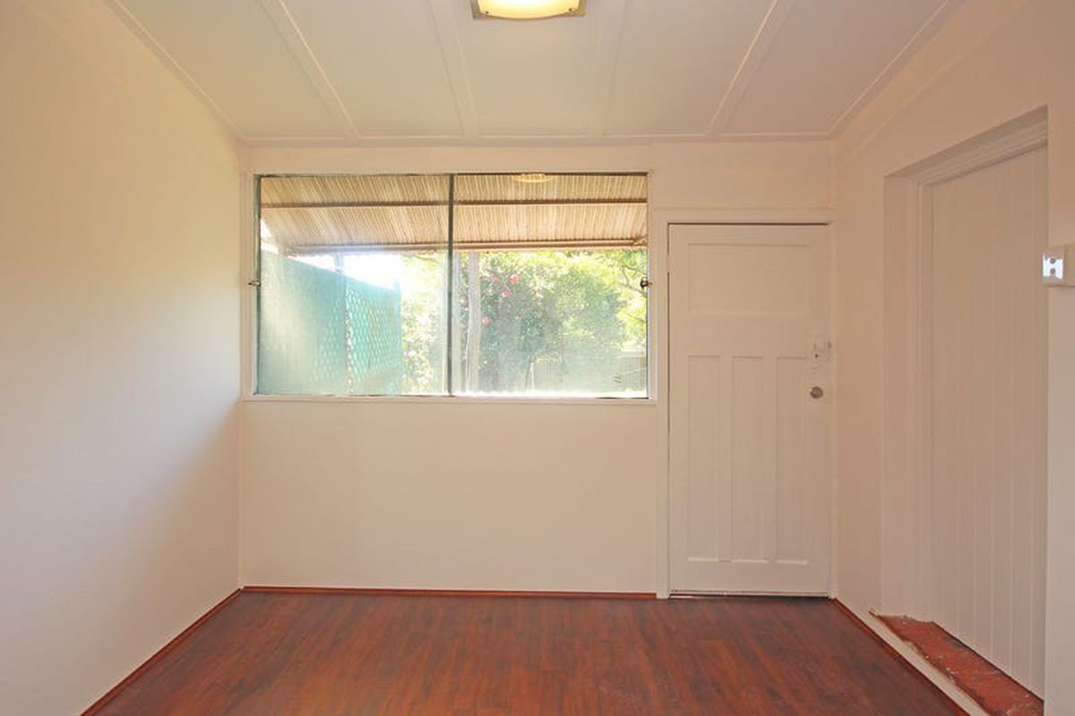42 Sailsbury Street, Penshurst
