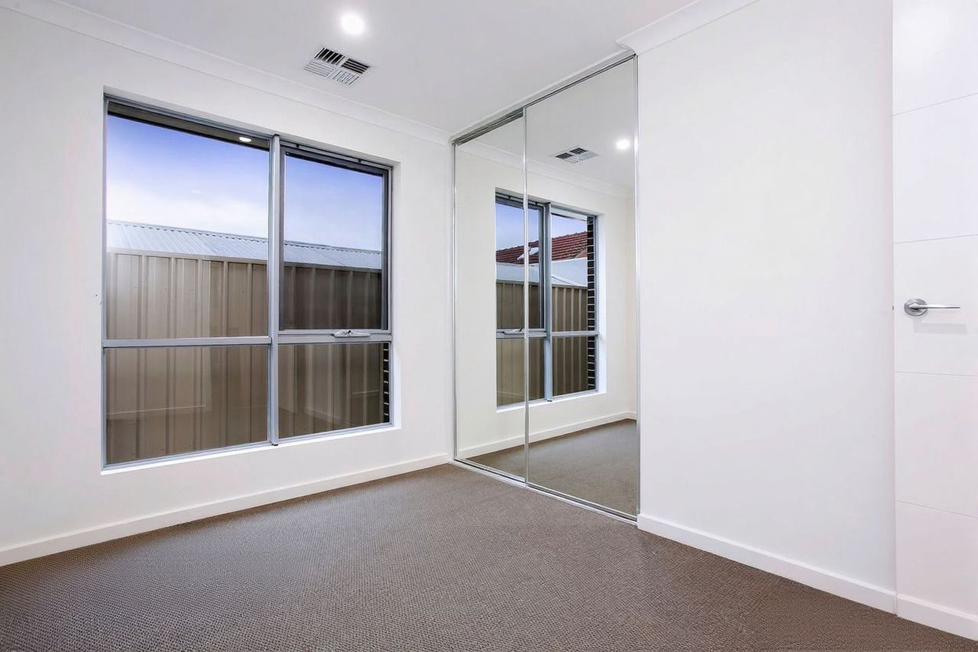 3 Craddock Street, Flinders Park