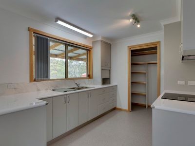 445 Sheoak Road, Judbury