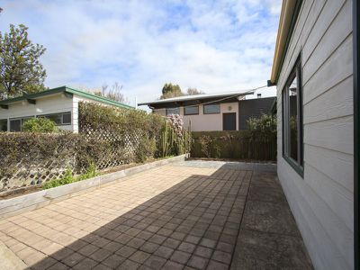 85 Kingston Avenue, Daw Park