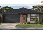 Huntly