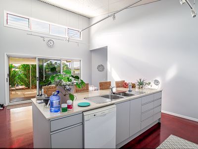 17 Pinnacle Court, Craignish