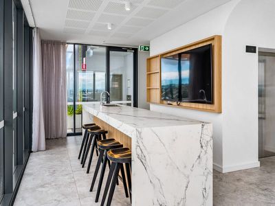 310 / 386 King Street, Newcastle