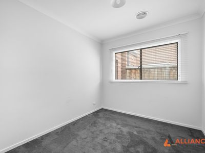20 Meadow Lane, Wollert