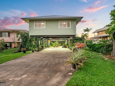 11A JODRELL STREET, Webb