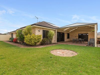 69 Bridgeman Drive, Bennett Springs