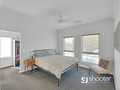 7 Paterson Circuit, Dubbo