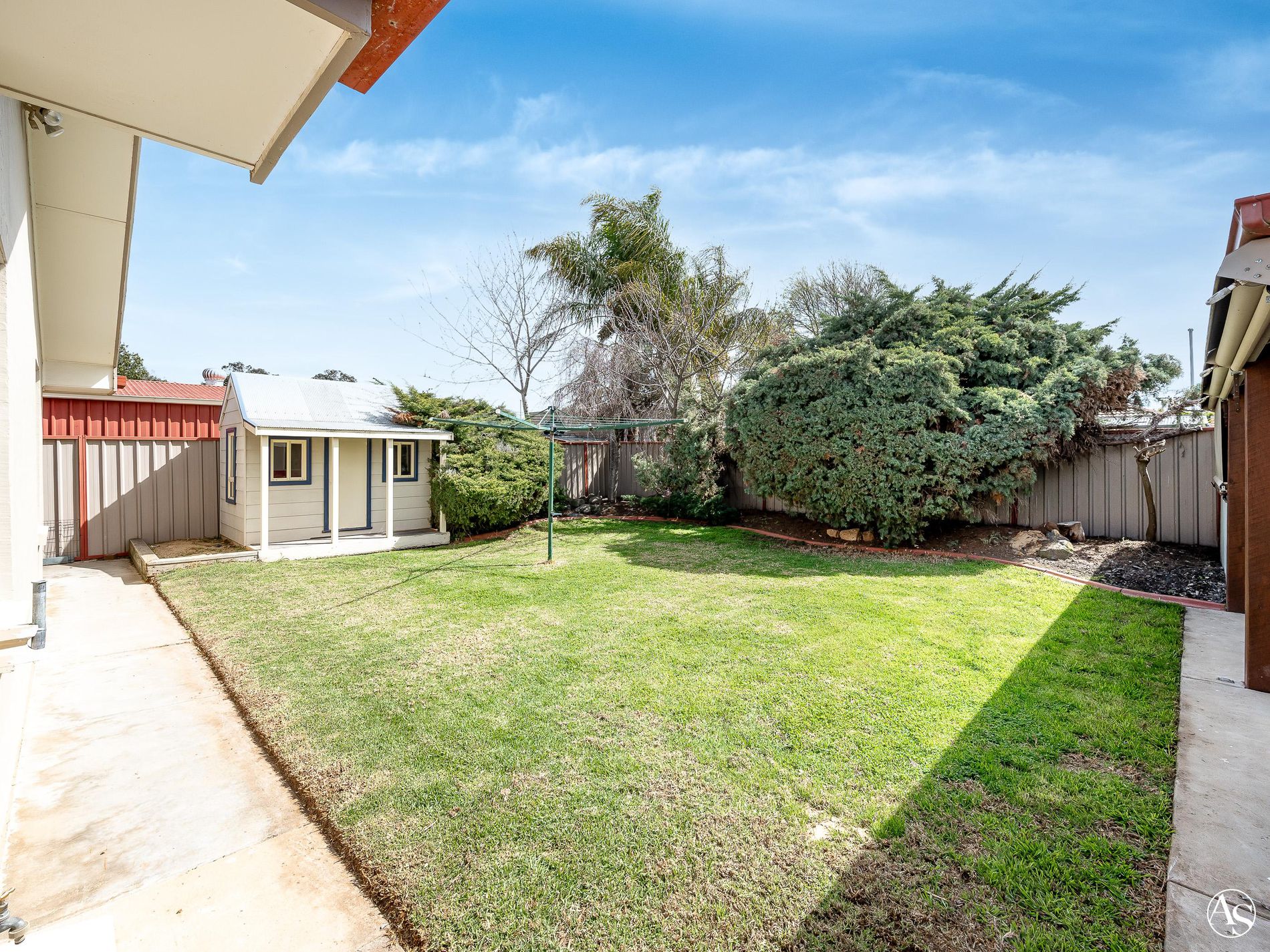 10 Carr Street, Shepparton