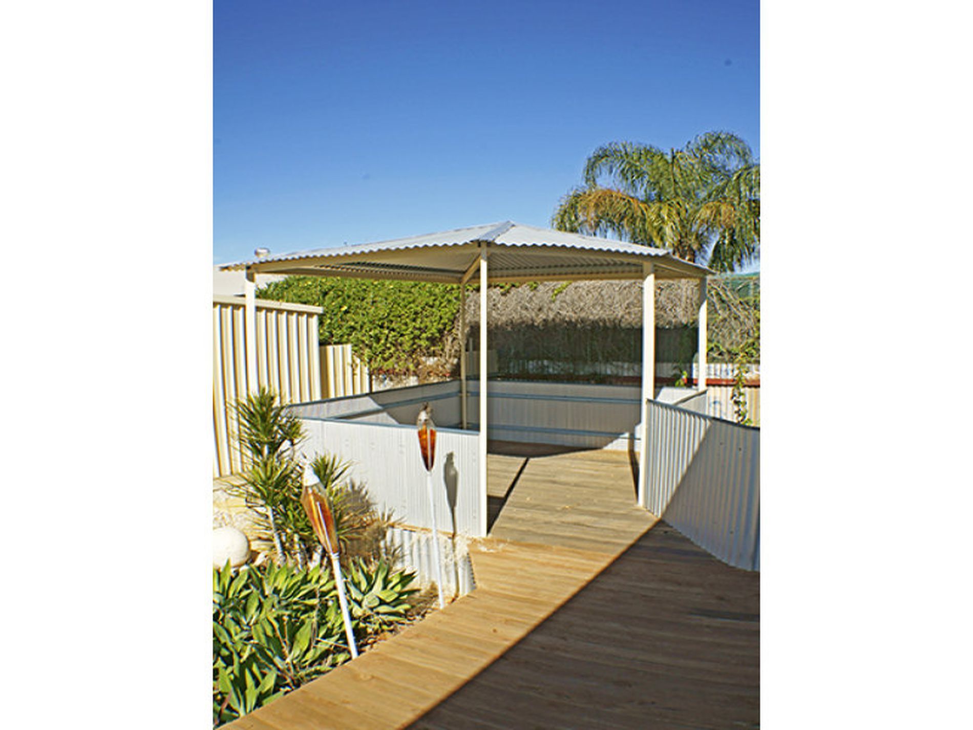 39 Roberts Street, Kalgoorlie