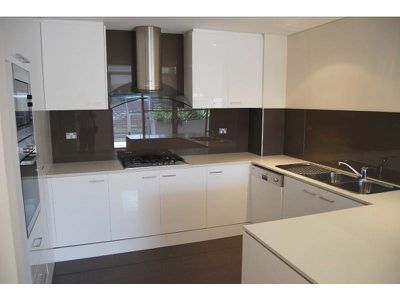 15 / 3-15 Belmore St, Wollongong