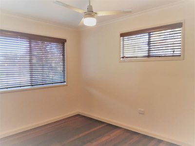 18 Parfrey Road, Rochedale South