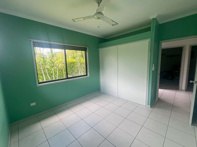 58 May Street, Cooktown