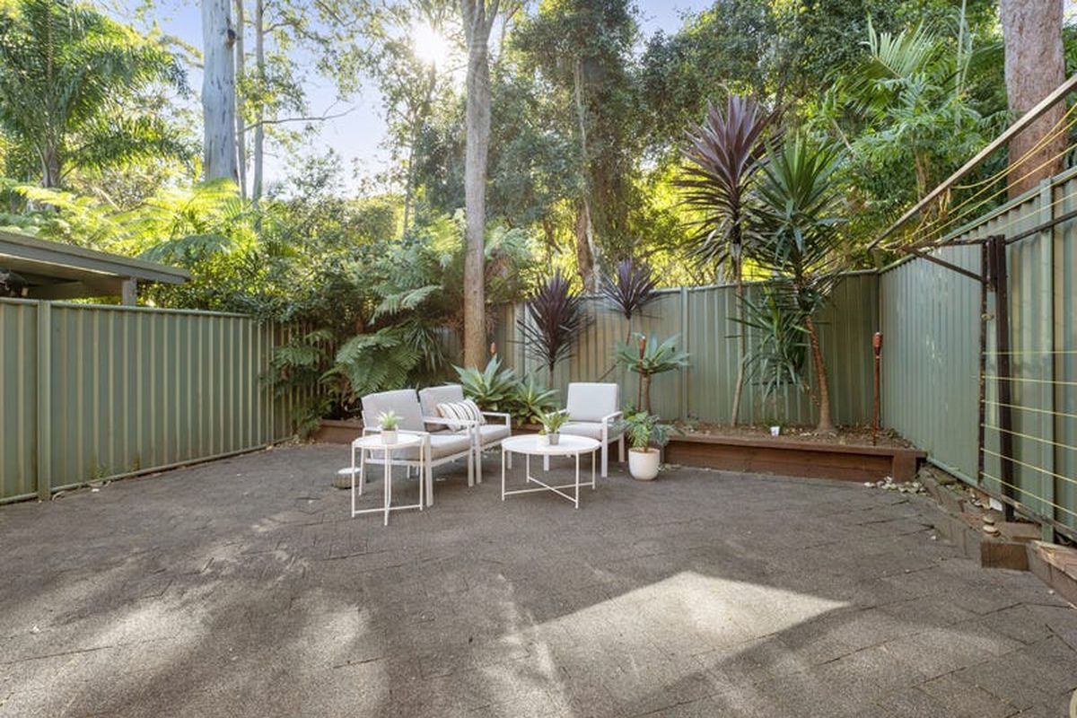 38 / 65 Davies Street, Kincumber