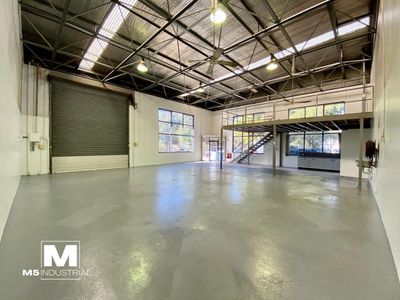 13 / 94 Bryant Street, Padstow