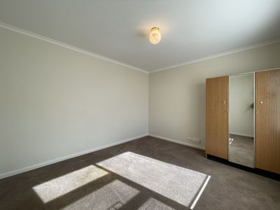 177 Williams Road, Millicent