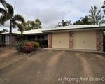 18 Tew Court, Gatton