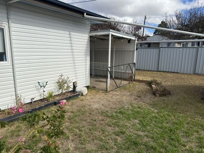 95 Booyamurra Street, Coolah