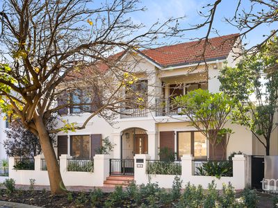 14 Trillo Road, Subiaco