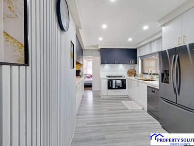 49 Somerville Road, Hampton Park