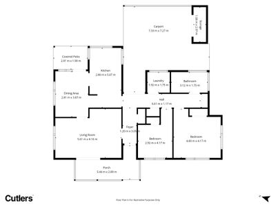 A / 18 Brighton Road, Green Island