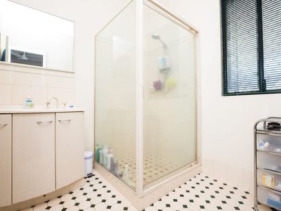 8 Bullara Place, South Hedland