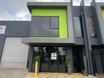 37B Dunmore Drive, Truganina