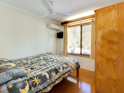 42 Katandra Crs, Bellbird Park