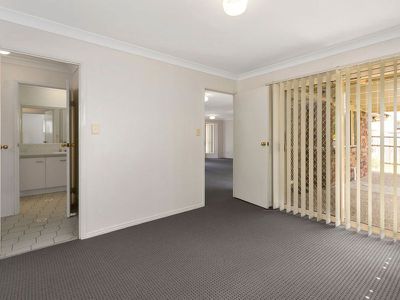 1 / 35 Kingston Drive, Flinders View