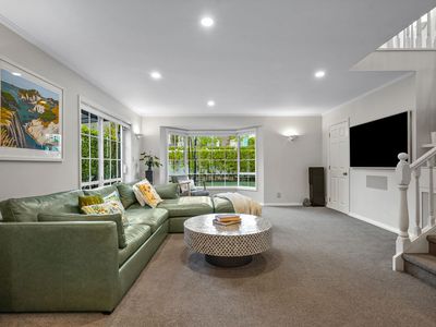 2/48 Seaton Road, Murrays Bay