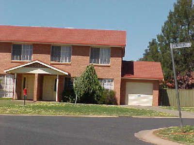 2 / 27 Davidson Drive, Dubbo