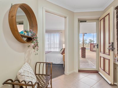 50B Azamor Drive, Boulder