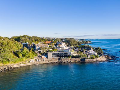 22 O'Neills Avenue, Takapuna