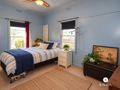 17 Bowser Crescent, Wangaratta