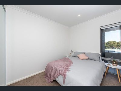 13/3 Liege Street, Woodlands