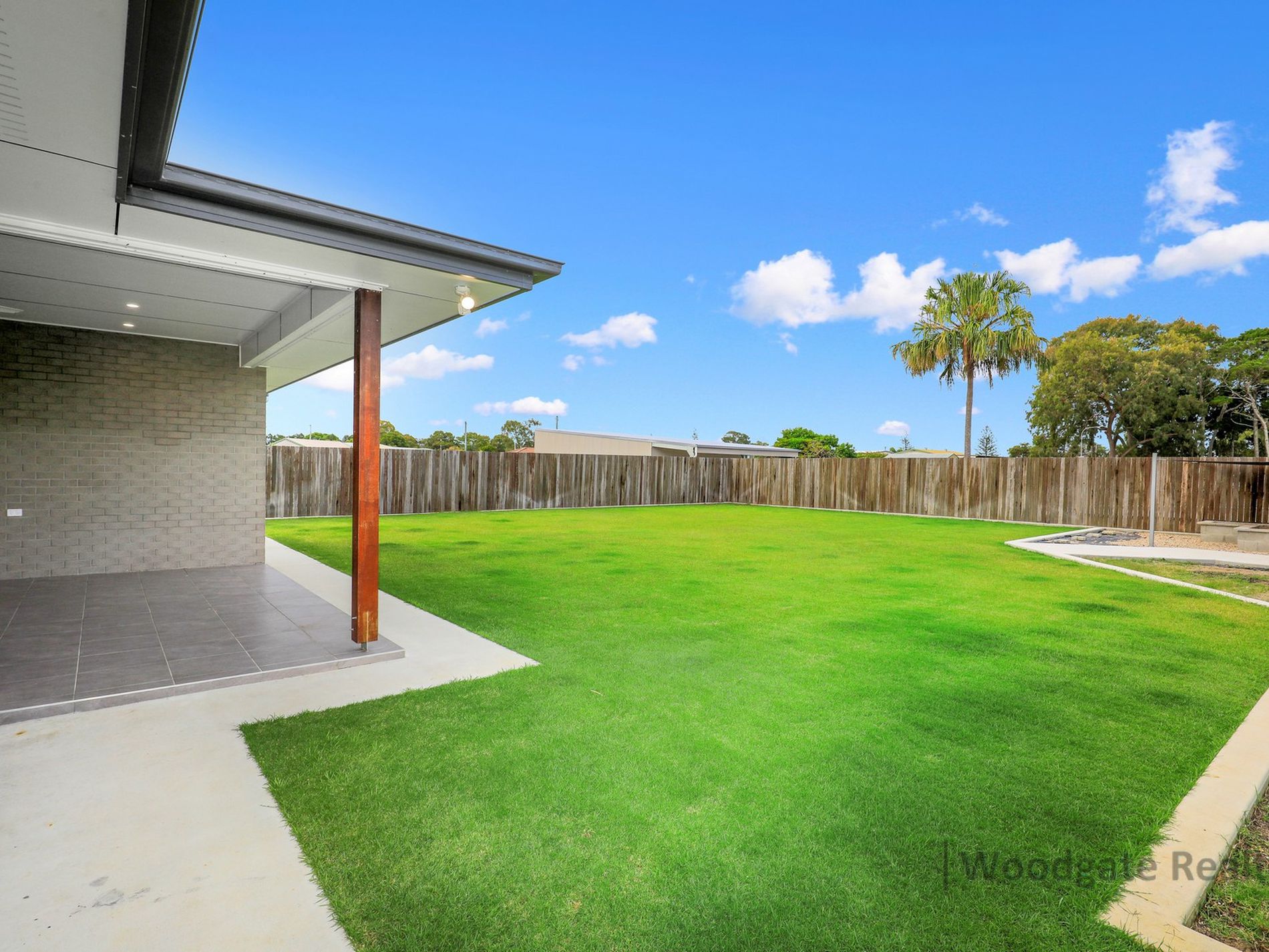 22 ACACIA STREET, Woodgate