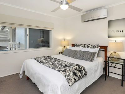 30 Malinya Drive, Buddina