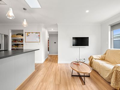 18 Dooragan Street, Baldivis