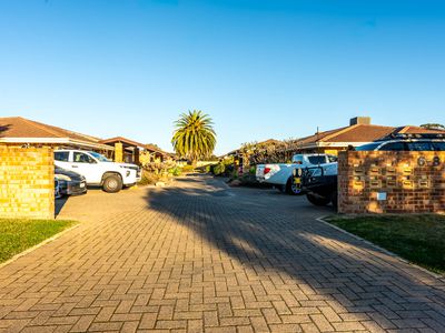 6/6 Camden Street, Dianella
