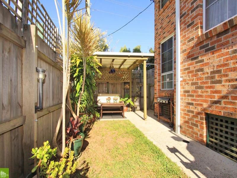 1 / 30 Park Road , Corrimal