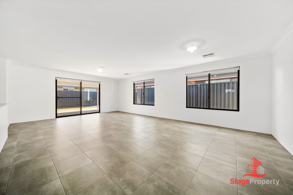 20 Dalaroo Boulevard, Midvale