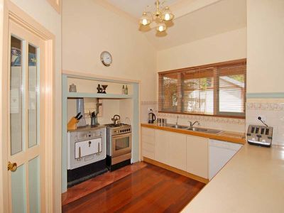 199 MacDonald Street, Kalgoorlie