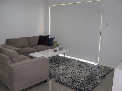 4 / 395 Zillmere road, Zillmere