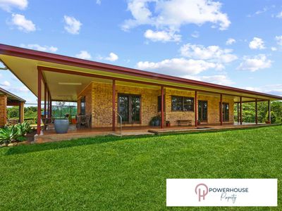 54 Vasa Road, Vasa Views