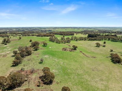 112 Old Binda Road, Crookwell