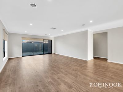 8 Flame Road, Kalkallo