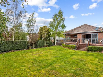22 Amy Road, Newstead